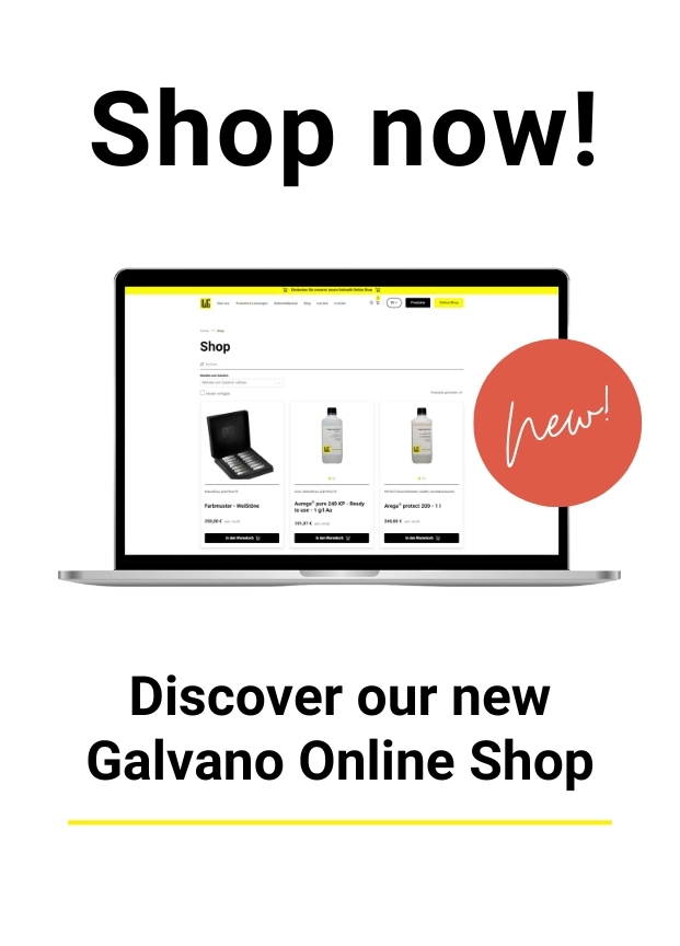 IWG-Online-Shop