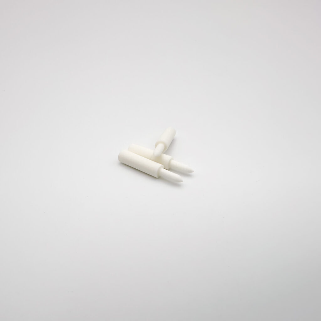 Tamponspitzen Typ 1