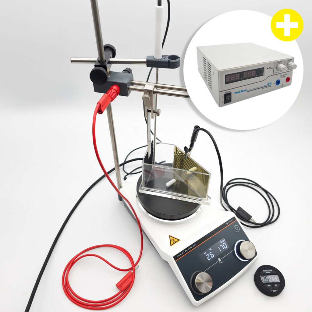 Hullzellen-Teststation-Pro-PlexiglasHullzelle